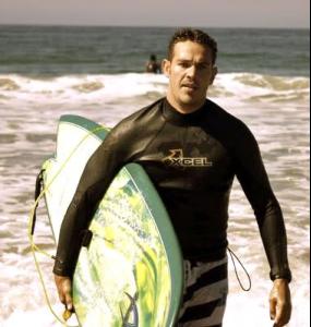 post-61233-0-47796000-1340291628_thumb.j