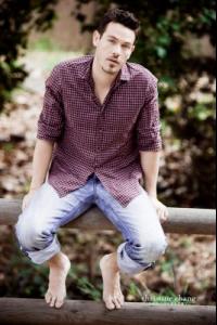 post-61233-0-49069600-1340291322_thumb.j