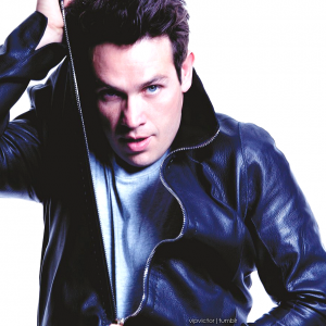 post-61233-0-69394800-1340290813_thumb.p