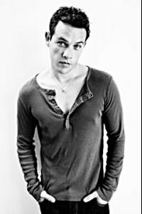 post-61233-0-69842800-1340291512_thumb.j