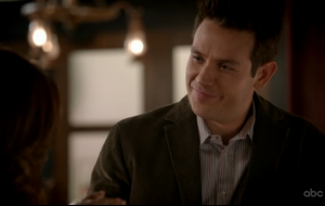 post-61233-0-70198300-1340291399_thumb.p