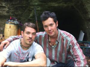 post-61233-0-76345100-1340290886_thumb.j