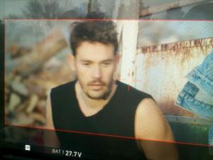 post-61233-0-80100000-1340291337_thumb.j