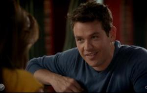 post-61233-0-81524500-1340291386_thumb.j