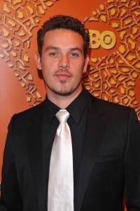 post-61233-0-83000500-1340291689_thumb.j