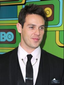 post-61233-0-86015500-1340291680_thumb.j