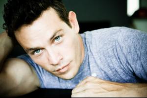 post-61233-0-87247000-1340290732_thumb.j