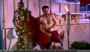 post-61233-0-89085800-1340291259_thumb.j