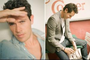 post-61233-0-90591500-1340290834_thumb.j