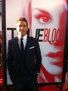 post-61233-0-91796500-1340291305_thumb.j