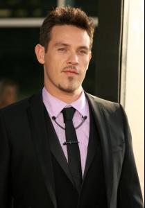 post-61233-0-94265600-1340291542_thumb.j