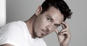 post-61233-0-97547900-1340291647_thumb.j