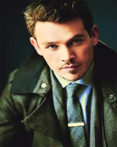 post-61233-0-99247600-1340290749_thumb.j