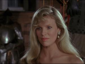 post-61266-0-03983100-1340747807_thumb.j