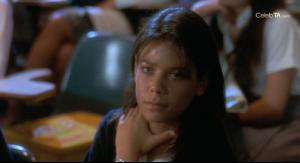 post-61266-0-05955400-1340773464_thumb.j