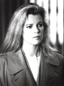 post-61266-0-08503900-1340747996_thumb.j