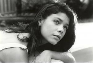 post-61266-0-08904800-1340773350_thumb.j