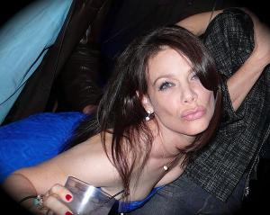 post-61266-0-09799500-1340773353_thumb.j