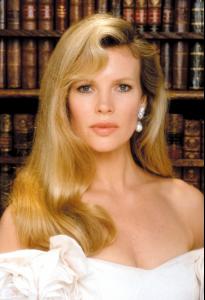 post-61266-0-10107100-1340747816_thumb.j