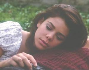 post-61266-0-10406800-1340773454_thumb.j