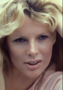 post-61266-0-11829700-1340747994_thumb.j