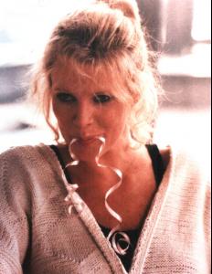 post-61266-0-14686000-1340747972_thumb.j