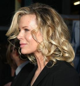 post-61266-0-15650500-1340748086_thumb.j