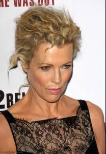 post-61266-0-18154700-1340748108_thumb.j