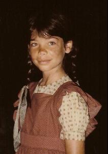 post-61266-0-20691200-1340773474_thumb.j