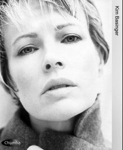 post-61266-0-23913800-1340748376_thumb.j