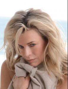 post-61266-0-24207200-1340747670_thumb.j