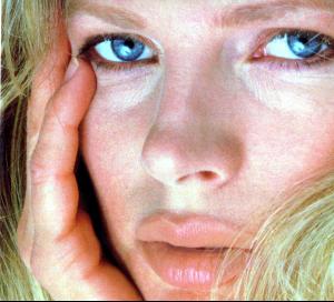 post-61266-0-25608000-1340747499_thumb.j