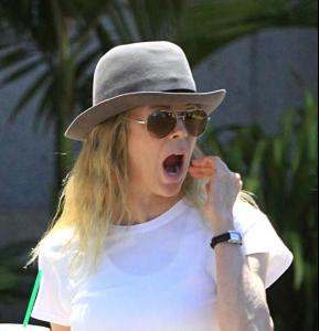 post-61266-0-29102900-1340748209_thumb.j