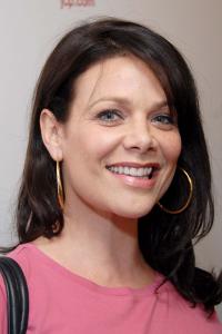 post-61266-0-30540400-1340773347_thumb.j