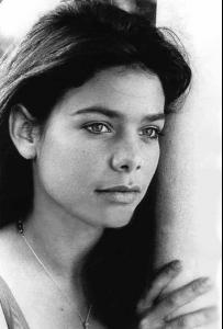 post-61266-0-30564200-1340773361_thumb.j