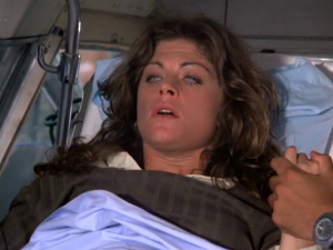 post-61266-0-30615400-1340772658_thumb.p