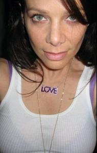 post-61266-0-31062900-1340773475_thumb.j