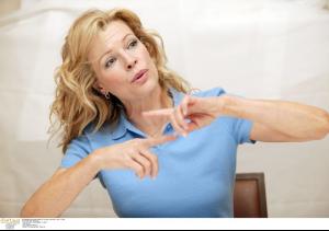 post-61266-0-32958200-1340747503_thumb.j