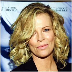 post-61266-0-33576200-1340747431_thumb.j