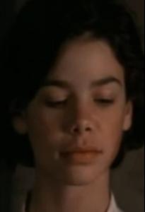 post-61266-0-33786000-1340773466_thumb.j