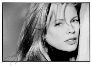 post-61266-0-37656000-1340747805_thumb.j