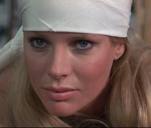 post-61266-0-38396000-1340748097_thumb.j