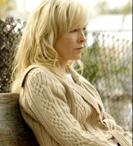 post-61266-0-41547600-1340748369_thumb.j