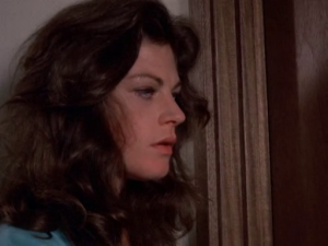 post-61266-0-41759900-1340772651_thumb.p