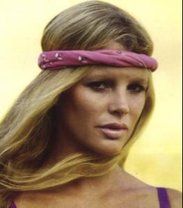 post-61266-0-41895500-1340747980_thumb.j