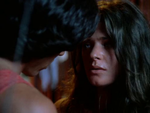 post-61266-0-41920000-1340772638_thumb.p