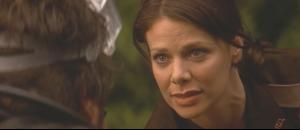 post-61266-0-42057700-1340773456_thumb.j