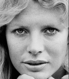 post-61266-0-42534700-1340747712_thumb.j