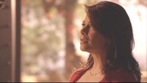 post-61266-0-44189300-1340773467_thumb.j