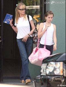 post-61266-0-48383700-1340747803_thumb.j